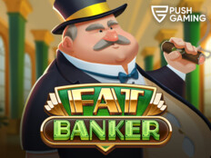 Banyo boyama örnekleri. West virginia online casino.18